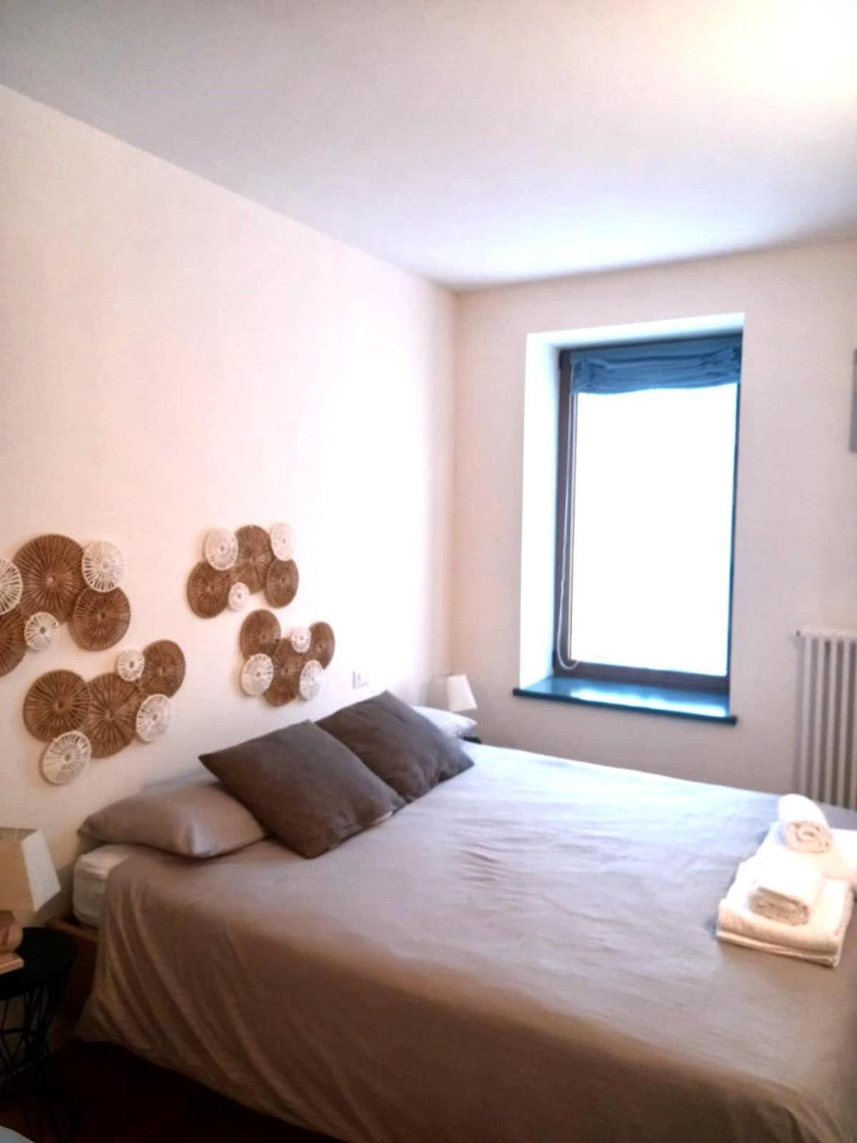 Albergo Diffuso Paularo المظهر الخارجي الصورة