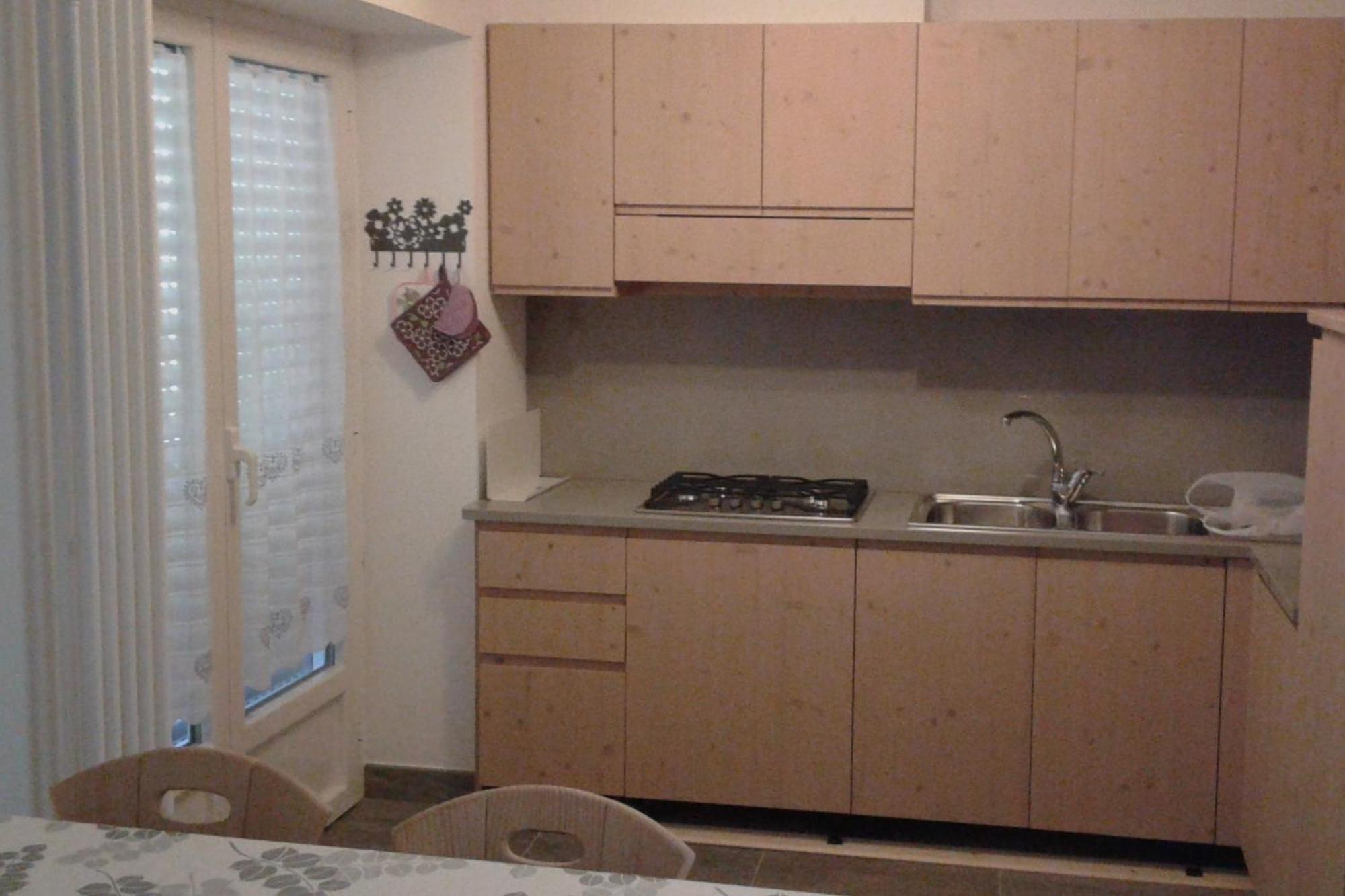 Albergo Diffuso Paularo المظهر الخارجي الصورة