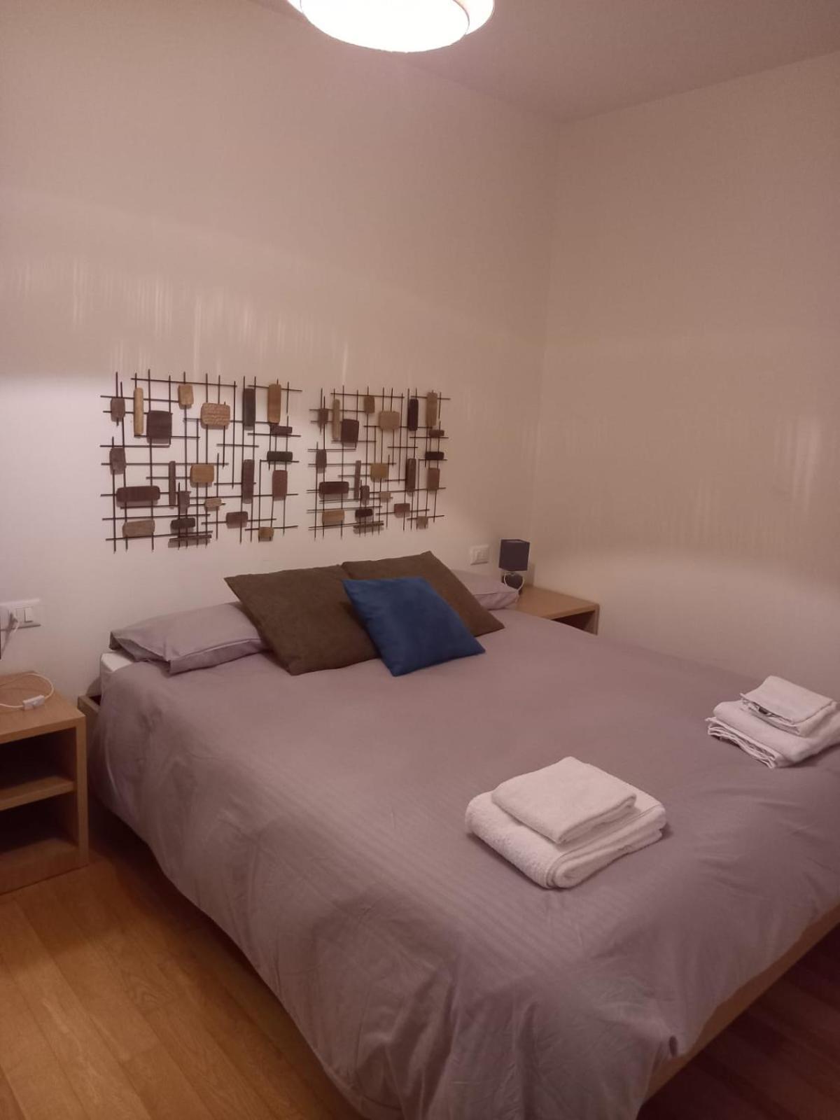 Albergo Diffuso Paularo المظهر الخارجي الصورة