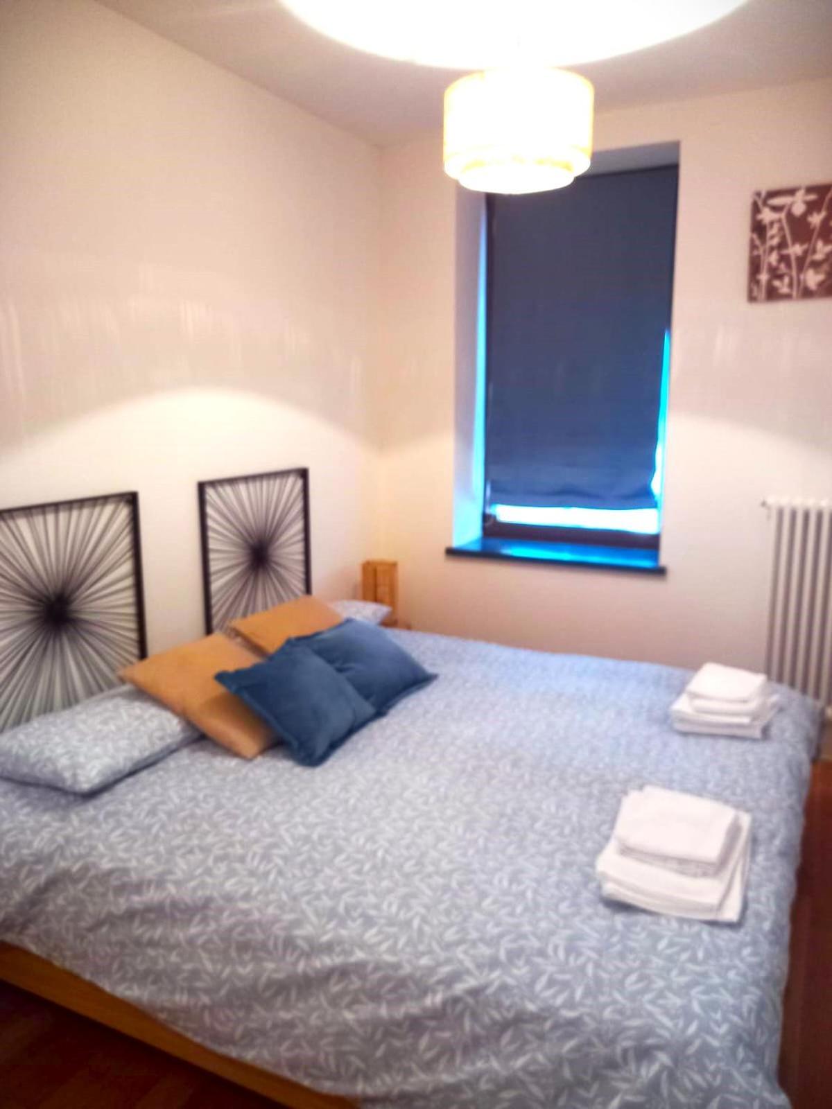 Albergo Diffuso Paularo المظهر الخارجي الصورة