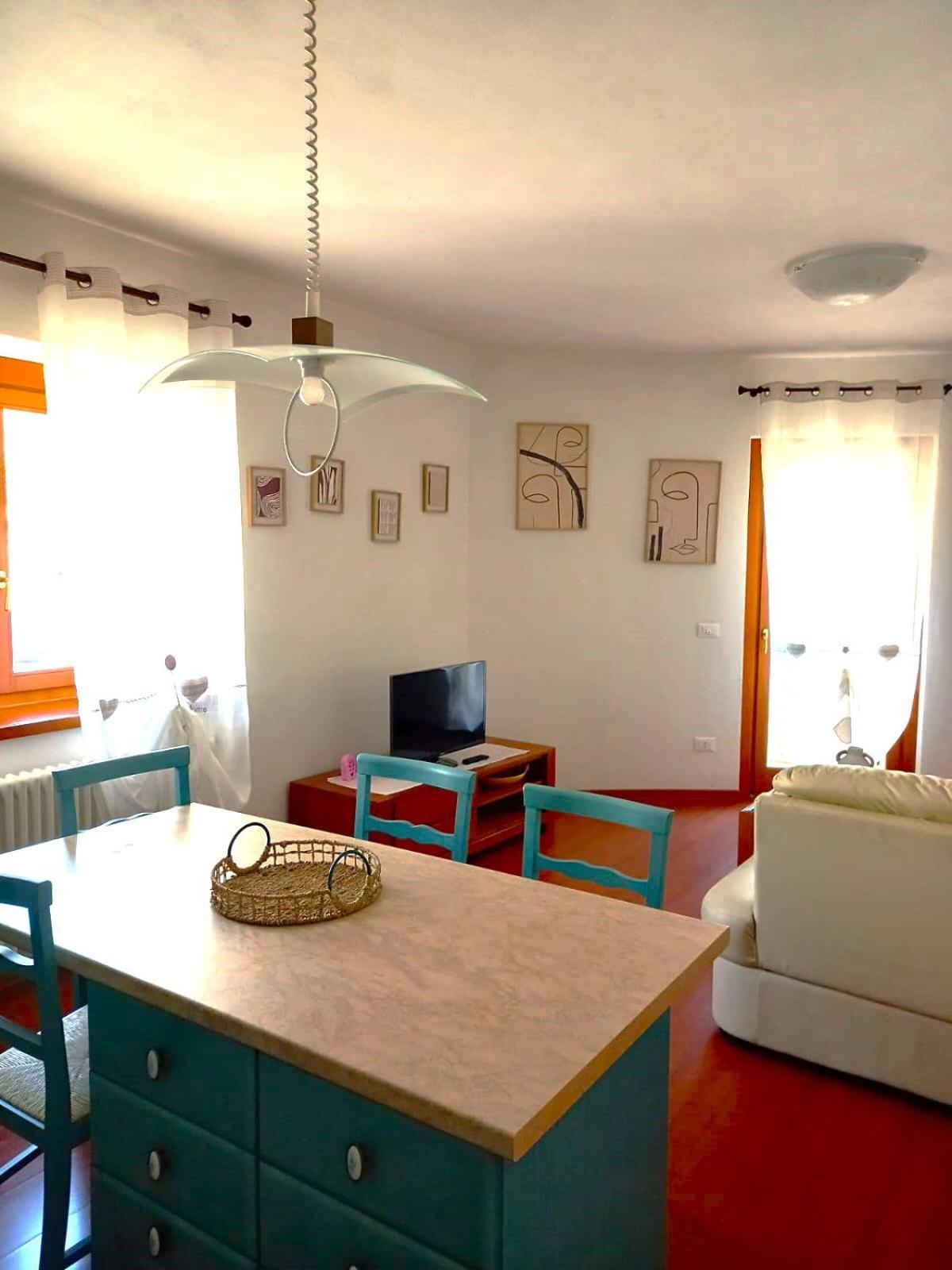 Albergo Diffuso Paularo المظهر الخارجي الصورة