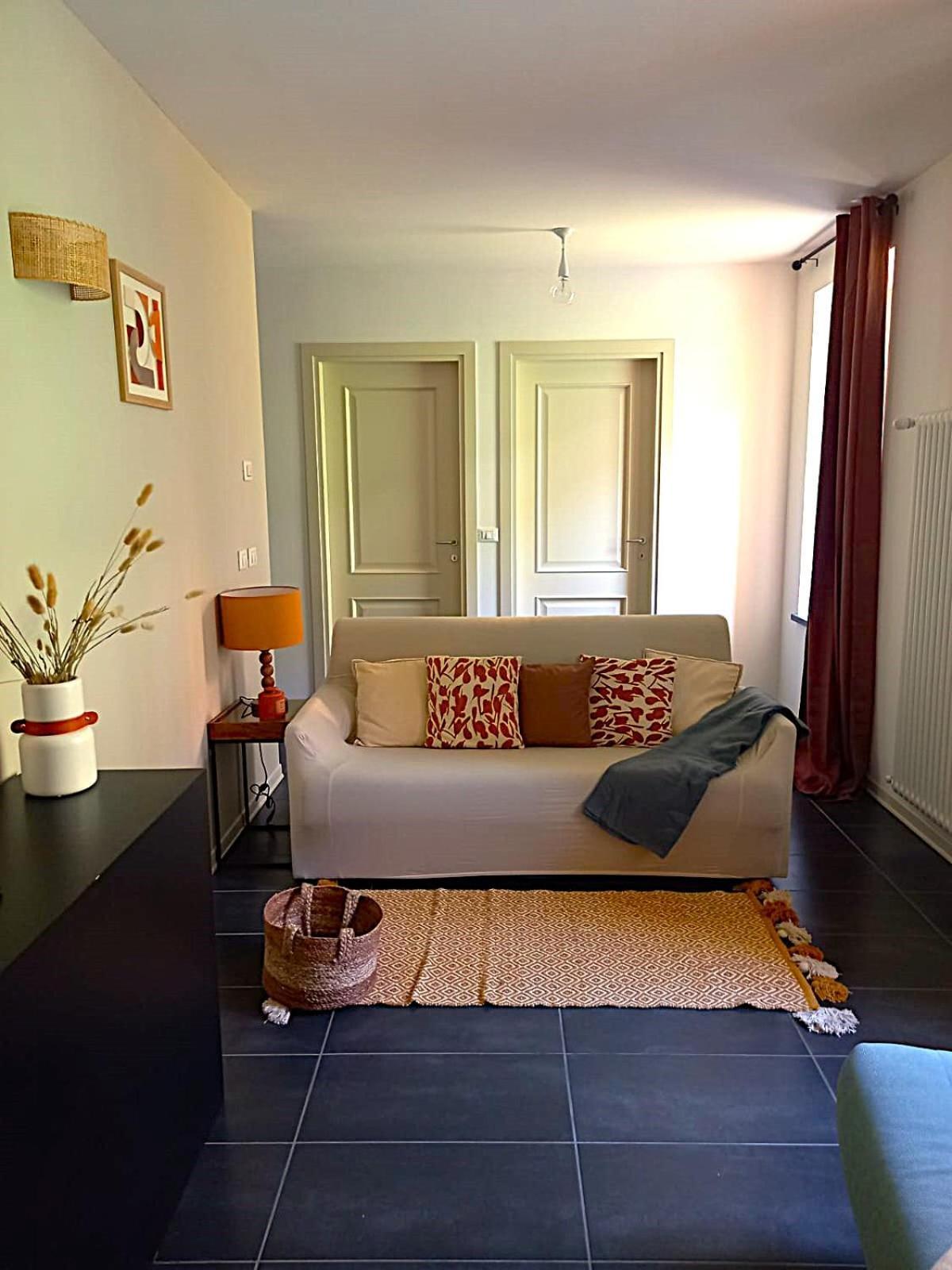 Albergo Diffuso Paularo المظهر الخارجي الصورة