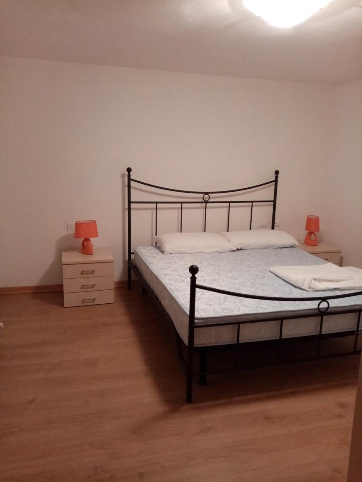 Albergo Diffuso Paularo المظهر الخارجي الصورة