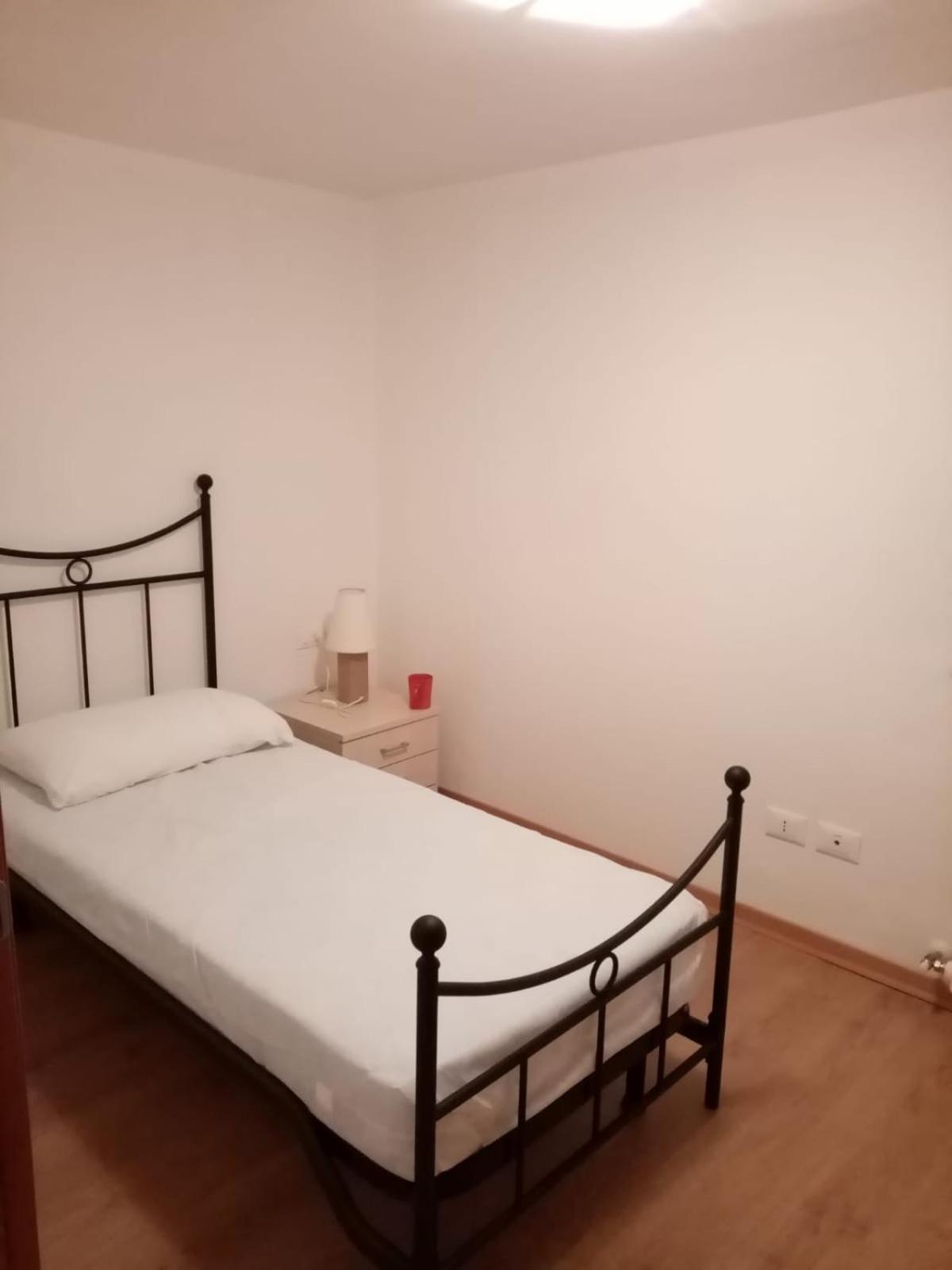 Albergo Diffuso Paularo المظهر الخارجي الصورة